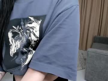 Live cam boy Maximacluver, 18 yrs – Hot Male Cams