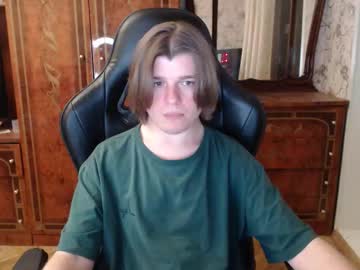 Live cam boy Maxplay18, 21 yrs – Hot Male Cams