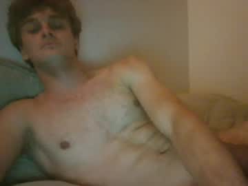 Maxthebelg live cam preview — young — age 0