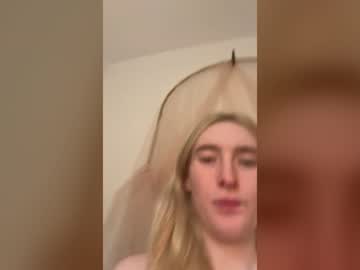 Mayahartt live cam preview — bigboobs — age 0