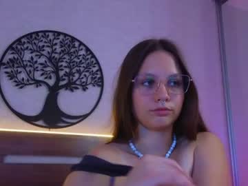 Mayapowell live cam preview — HD — dirtytalk — age 0