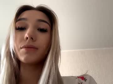 Live cam boy Maybellauletta, 18 yrs – Hot Male Cams