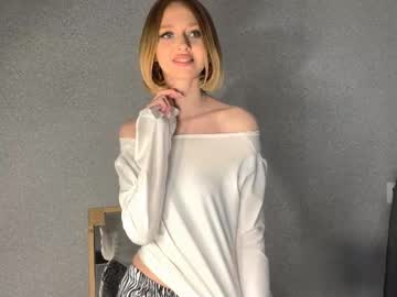 Live cam boy Maybellferard, 18 yrs – Hot Male Cams