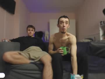 Maygly live cam profile photo — HD — bigcock — age 21 — Home