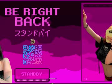 Live Cams Maylilly, 19 yrs - Chaturbate Live