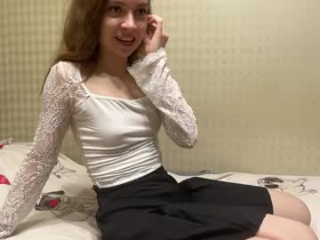 Live cam boy Maypakele, 18 yrs – Hot Male Cams