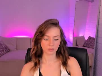 Live Feet Fetish Performer Meganclapp, 24 yrs - Ted's Cam Directory