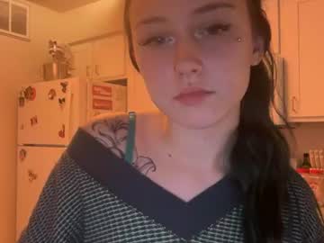 Meganparker22 live cam preview — live — HD — new — age 20