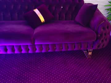 Live cam boy Megansin69, 23 yrs – Hot Male Cams