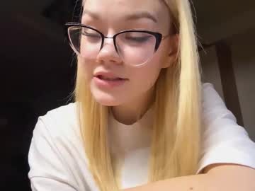Live Cams Megganskurski, 18 yrs - Chaturbate Live