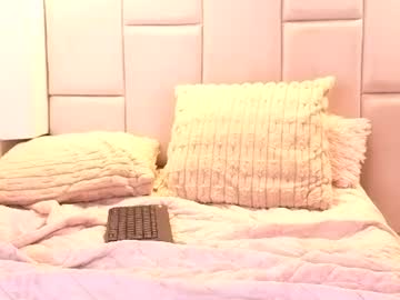 Meghan Reply live cam preview — HD — new — age 19