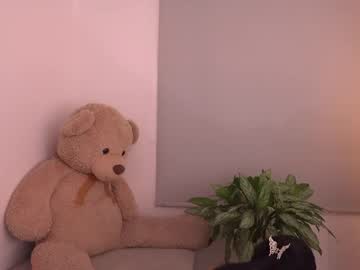 Live cam boy Meiis_, 22 yrs – Hot Male Cams