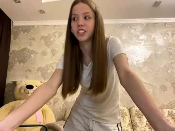 Live cam boy Meiparents, 18 yrs – Hot Male Cams