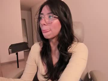 Live cam boy Melanie_owo – Hot Male Cams