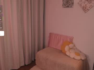 Melanieryann  live cam profile photo — live — HD — ebony — age 23 — colombia