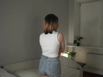 Live cam boy Melaniesieg, 18 yrs – Hot Male Cams