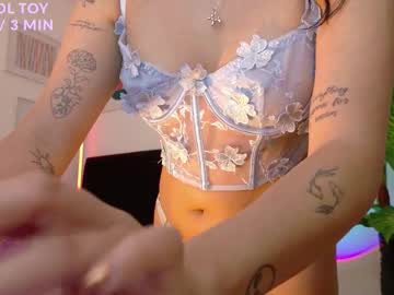 Live cam boy Melany_na, 23 yrs – Hot Male Cams