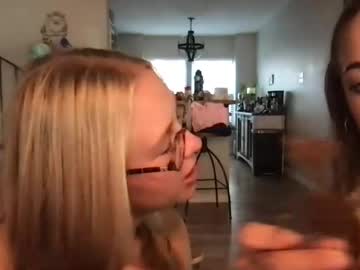 Melicious Treats live cam preview — new — age 0