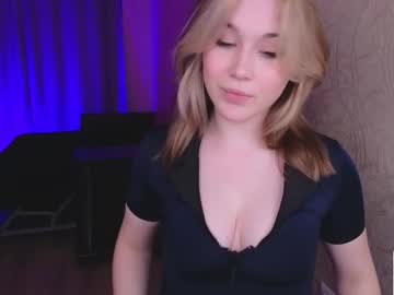 Live Feet Fetish Performer Melissa_sensual_, 18 yrs - Ted's Cam Directory