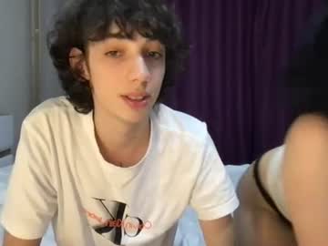 Melissakiss0 live cam preview — HD — goth — age 19