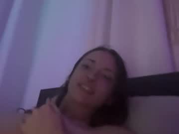 Melodywilde23 live cam preview — live — trans — age 0