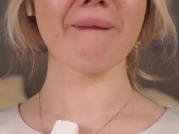 Live cam boy Meloniefactor, 19 yrs – Hot Male Cams