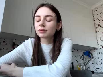 Live Cams Meloniehanford, 18 yrs - Chaturbate Live
