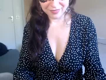 Melvaye live cam preview — nonude — age 0