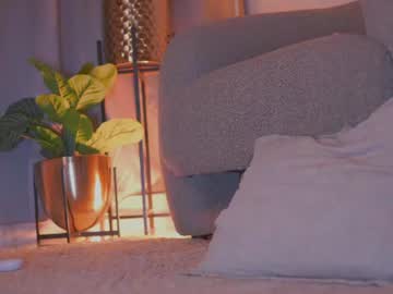 Melytaylor  live cam preview — HD — anal — age 23