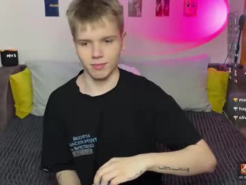 Live cam boy Metratok, 20 yrs – Hot Male Cams