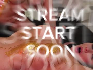 Mia Cloudy live cam profile photo — live — HD — fuckpussy — age 0 — Venera