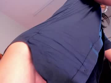 Live cam boy Mia_rousseau, 20 yrs – Hot Male Cams