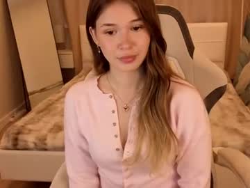 Miaamour  live cam preview — live — HD — feet — age 18