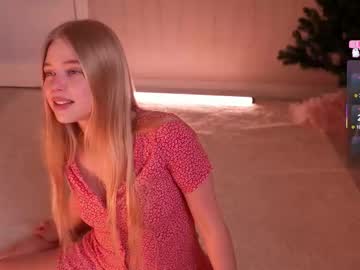 Miablueye live cam profile photo