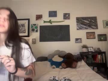 Live cam preview of miamoorexo