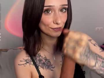 Live Cams Miaside, 23 yrs - Chaturbate Live