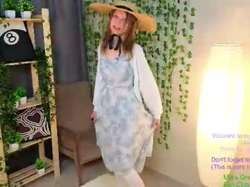 Live cam boy Miaswagovich, 18 yrs – Hot Male Cams