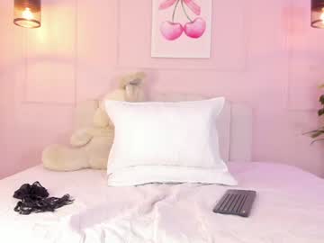 Miavalentina   live cam preview — HD — latina — age 18