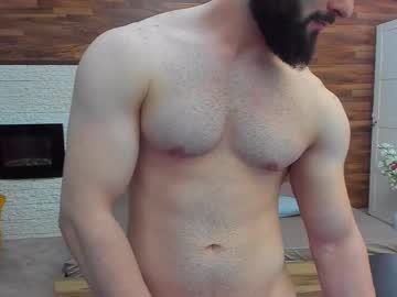 Live cam boy Micahlane, 22 yrs – Hot Male Cams