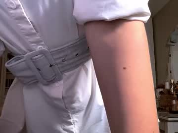 Michael Pors live cam profile photo