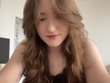 Live Cams Michaelaacencio, 18 yrs - Chaturbate Live
