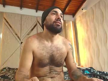 Live cam boy Michaell_twink, 20 yrs – Hot Male Cams