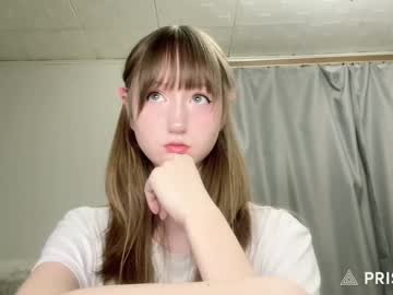 Live cam boy Michelle_neely – Hot Male Cams