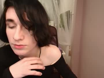 Live cam boy Micke_dio, 18 yrs - Gay & Male Cams