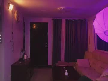 Live cam boy Mickey_pict, 24 yrs – Hot Male Cams