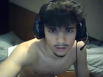 Live cam boy Migueltomas34, 18 yrs – Hot Male Cams