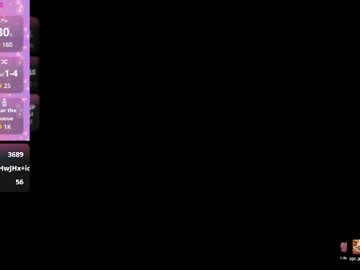 Live cam boy Miia_taylor_1_ – Hot Male Cams