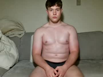 Mikeiron6969 live cam preview — HD — tall — age 0