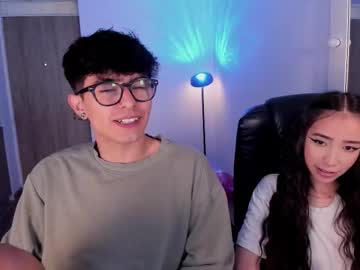 Live cam boy Mikeyvioleta, 18 yrs – Hot Male Cams