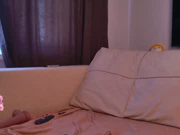 Miki Liss live cam preview — HD — bigass — age 0